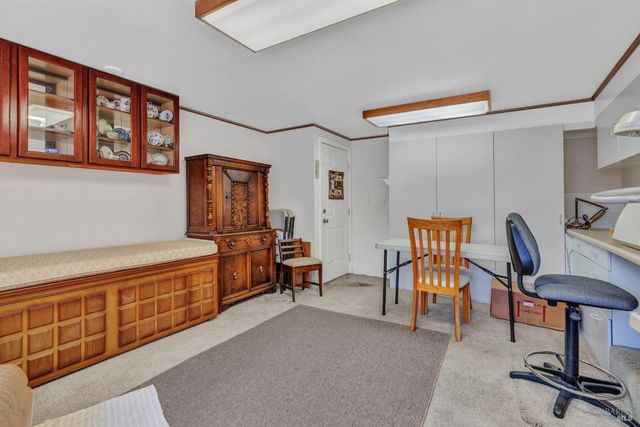 1324 Delwood St, Vallejo, CA 94591