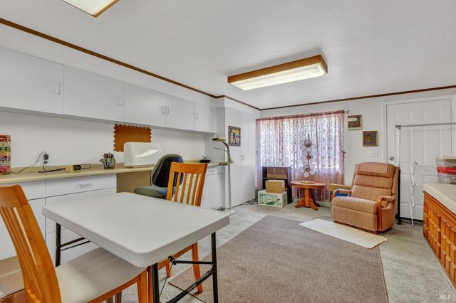 1324 Delwood St, Vallejo, CA 94591