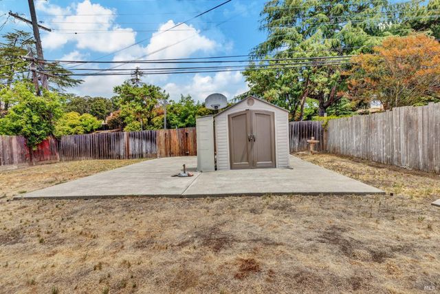 1324 Delwood St, Vallejo, CA 94591