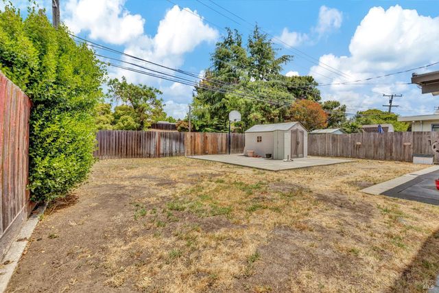 1324 Delwood St, Vallejo, CA 94591