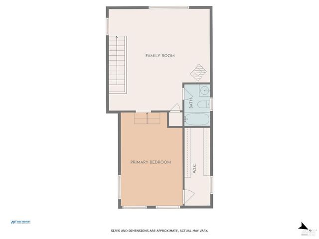 1324 Delwood St, Vallejo, CA 94591