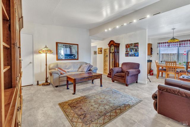 1324 Delwood St, Vallejo, CA 94591