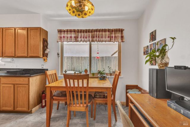 1324 Delwood St, Vallejo, CA 94591