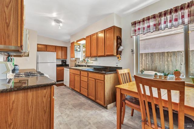 1324 Delwood St, Vallejo, CA 94591