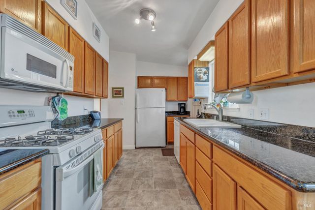 1324 Delwood St, Vallejo, CA 94591