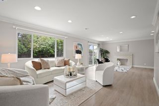 501 Amherst Ct, San Ramon, CA 94583