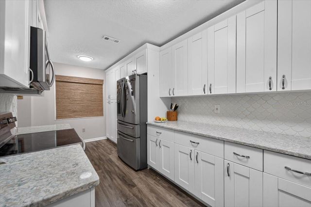 1601 43RD STREET N 233, St Petersburg, FL 33713