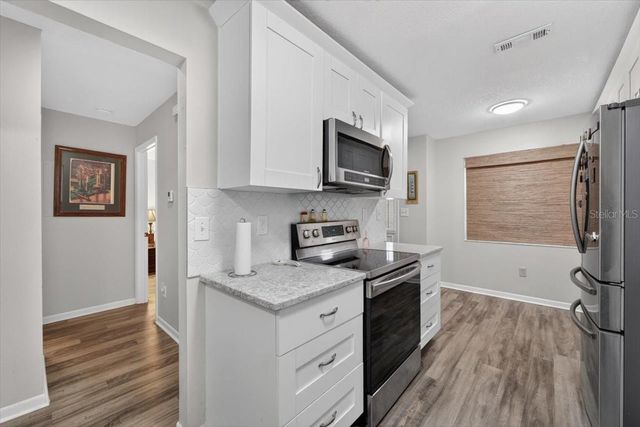 1601 43RD STREET N 233, St Petersburg, FL 33713