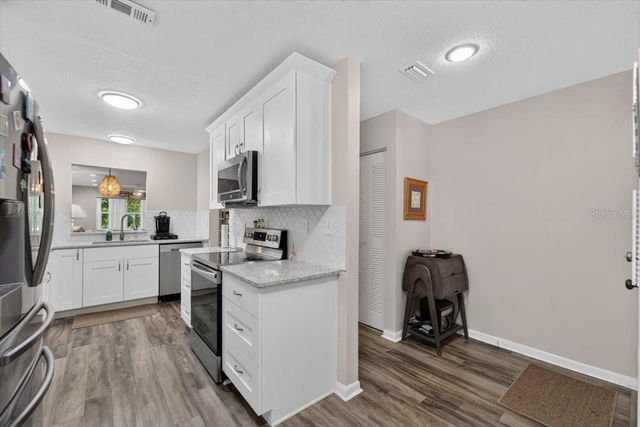 1601 43RD STREET N 233, St Petersburg, FL 33713