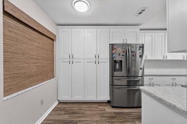 1601 43RD STREET N 233, St Petersburg, FL 33713