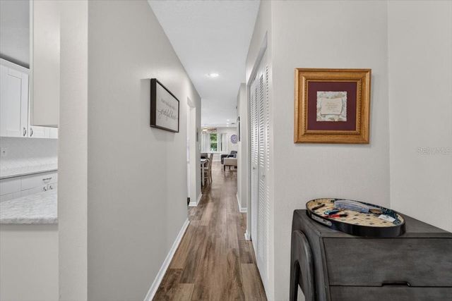 1601 43RD STREET N 233, St Petersburg, FL 33713