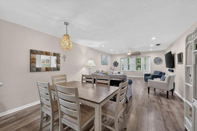 1601 43RD STREET N 233, St Petersburg, FL 33713