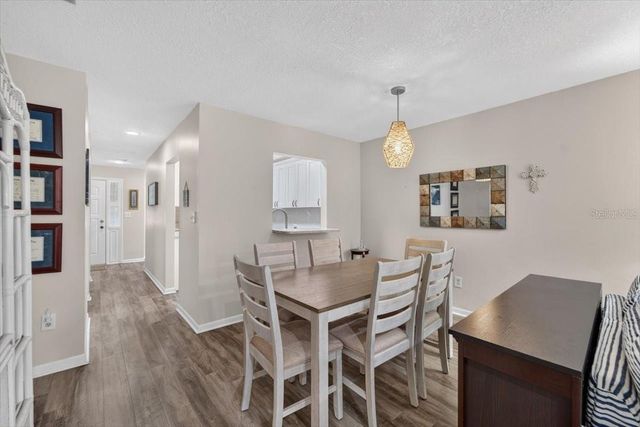 1601 43RD STREET N 233, St Petersburg, FL 33713
