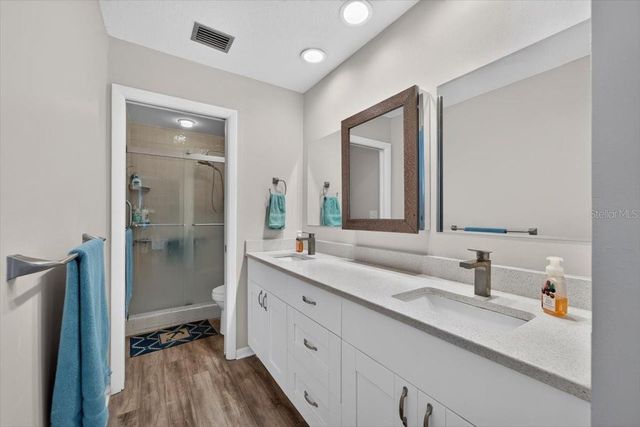 1601 43RD STREET N 233, St Petersburg, FL 33713