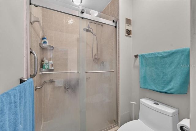 1601 43RD STREET N 233, St Petersburg, FL 33713