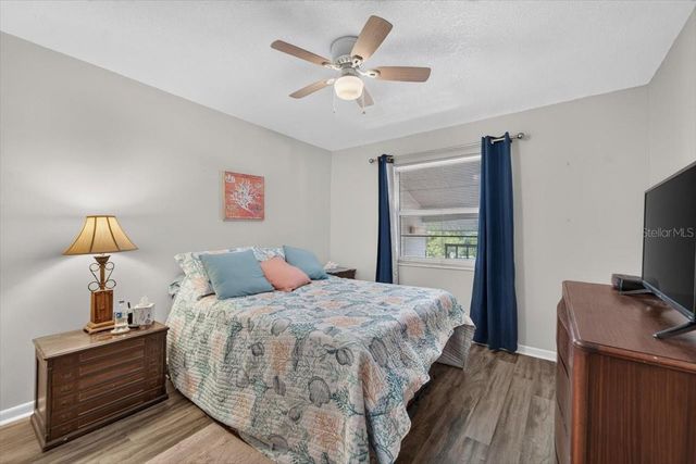 1601 43RD STREET N 233, St Petersburg, FL 33713