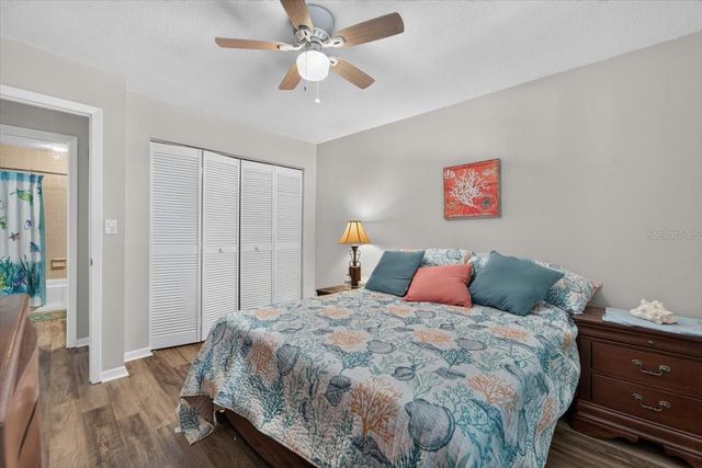 1601 43RD STREET N 233, St Petersburg, FL 33713