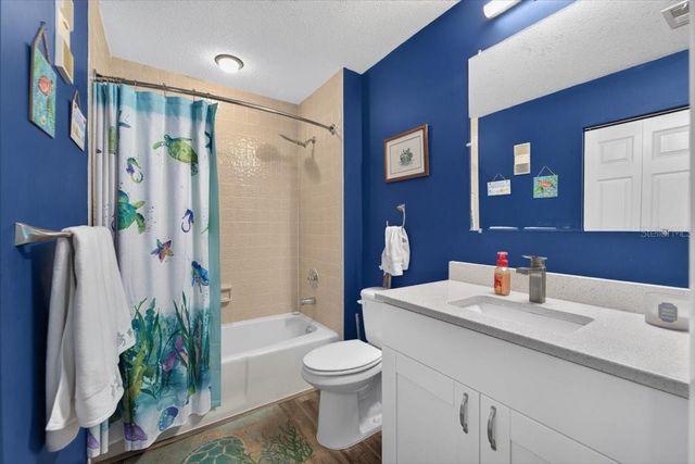 1601 43RD STREET N 233, St Petersburg, FL 33713