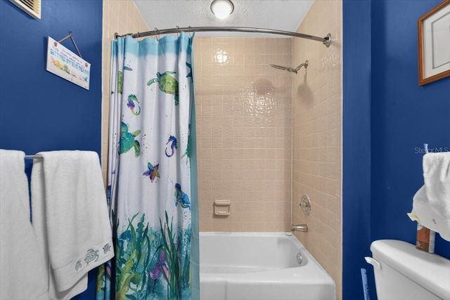 1601 43RD STREET N 233, St Petersburg, FL 33713