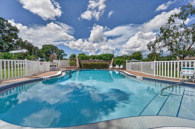 1601 43RD STREET N 233, St Petersburg, FL 33713