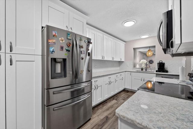 1601 43RD STREET N 233, St Petersburg, FL 33713