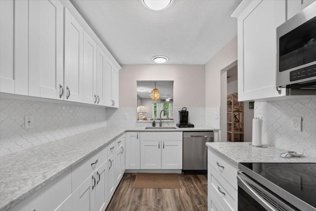 1601 43RD STREET N 233, St Petersburg, FL 33713