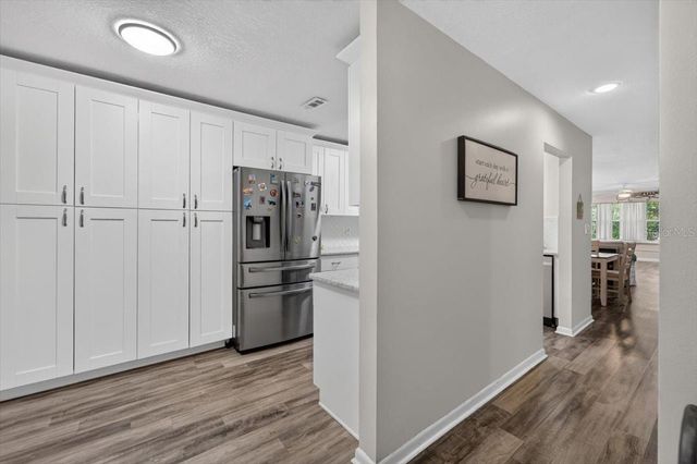1601 43RD STREET N 233, St Petersburg, FL 33713