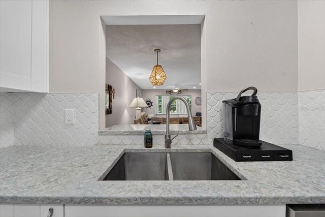 1601 43RD STREET N 233, St Petersburg, FL 33713