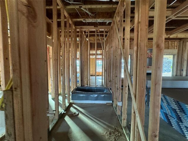 12609 Velvet Ash Avenue, Oklahoma City, OK 73173