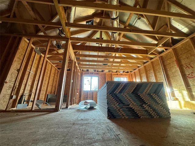 12609 Velvet Ash Avenue, Oklahoma City, OK 73173