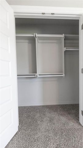 12609 Velvet Ash Avenue, Oklahoma City, OK 73173