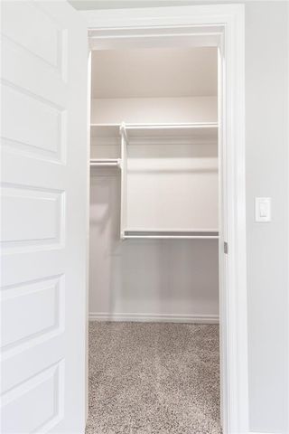 12609 Velvet Ash Avenue, Oklahoma City, OK 73173