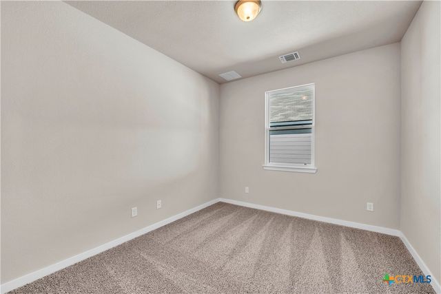 2303 Koppe Tap Lane, Temple, TX 76502