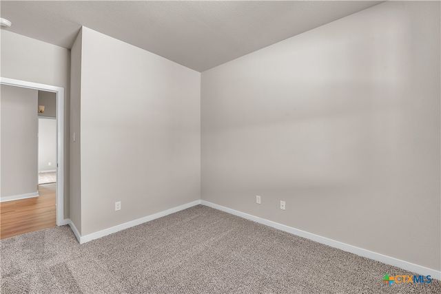 2303 Koppe Tap Lane, Temple, TX 76502