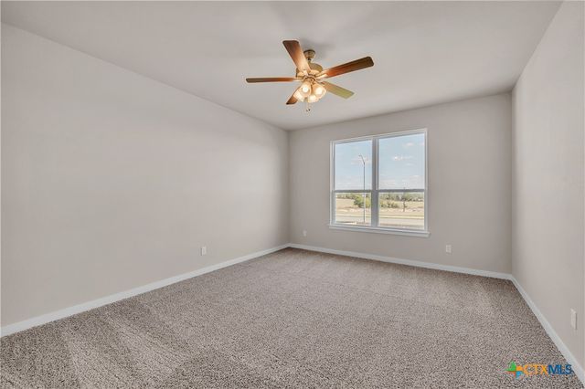 2303 Koppe Tap Lane, Temple, TX 76502