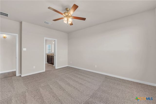 2303 Koppe Tap Lane, Temple, TX 76502