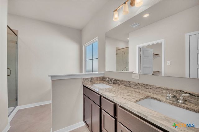 2303 Koppe Tap Lane, Temple, TX 76502