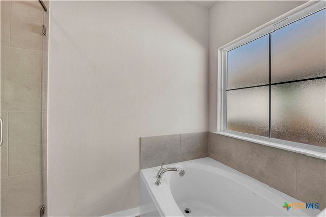 2303 Koppe Tap Lane, Temple, TX 76502