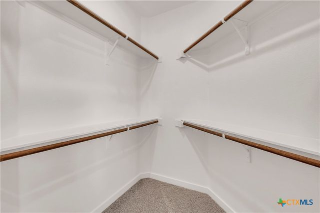 2303 Koppe Tap Lane, Temple, TX 76502