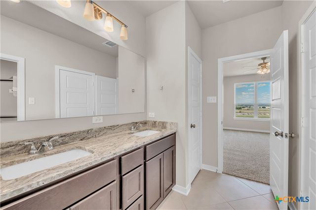 2303 Koppe Tap Lane, Temple, TX 76502