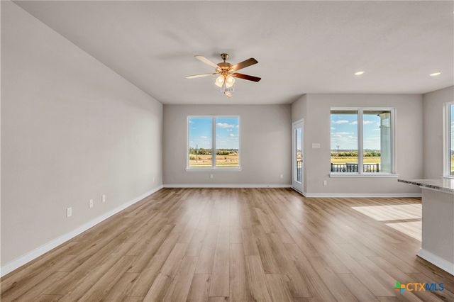 2303 Koppe Tap Lane, Temple, TX 76502