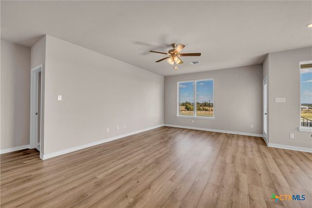 2303 Koppe Tap Lane, Temple, TX 76502