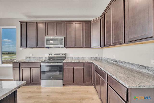 2303 Koppe Tap Lane, Temple, TX 76502