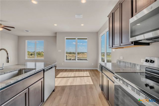 2303 Koppe Tap Lane, Temple, TX 76502