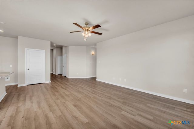 2303 Koppe Tap Lane, Temple, TX 76502