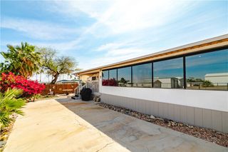 3520 Needles Highway 6, Needles, CA 92363