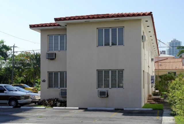 2101 SW 3rd Ave 2, Miami, FL 33129