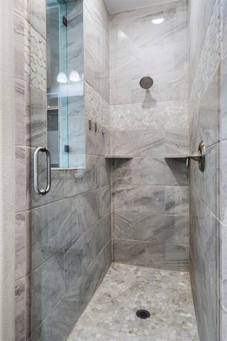 1917 Bending Oak Street, Fort Worth, TX 76008