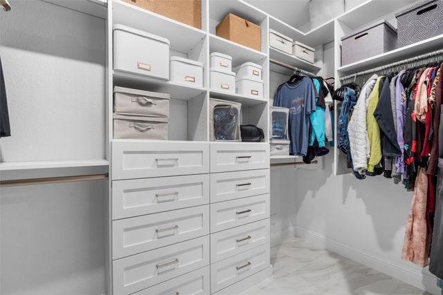 1917 Bending Oak Street, Fort Worth, TX 76008