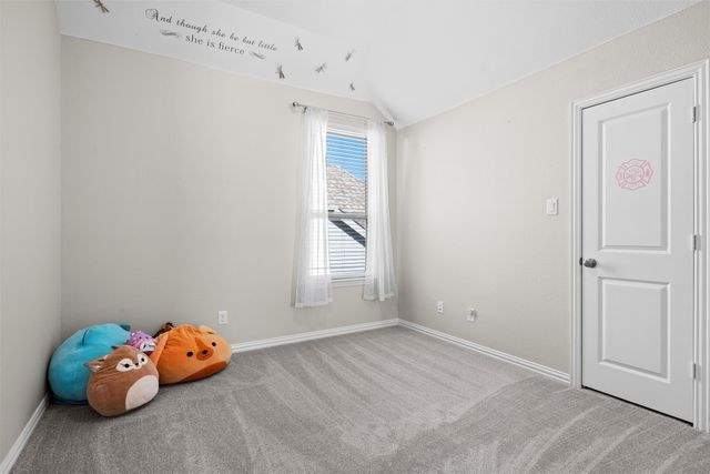 1917 Bending Oak Street, Fort Worth, TX 76008